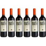 El Coto Rioja Crianza D.O.Ca.