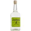 Pisco von El Gobernador