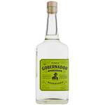 El Gobernador Pisco