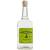 El Gobernador Pisco