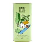 El Lagar del Soto Olivenöl extra vergine