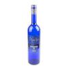 Original libanesischer Arak von El Massaya