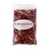 Sonnen getrocknete Tomaten von El Monaguillo