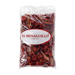 El Monaguillo Sonnen getrocknete Tomaten