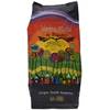 Guarana Mate Tee von Oranzada / El Pajaro