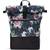 Ela Mo Rolltop Rucksack