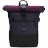 Rucksack von Ela Mo