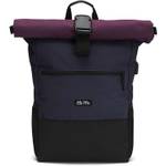 Ela Mo Rucksack