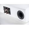 CC 241.4 Carina von ELAC