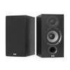 Debut B5.2 von ELAC