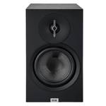 Elac Debut B6.3