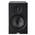 Debut B6.3 von ELAC