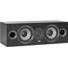 Debut C5.2 von ELAC
