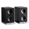 Debut Connex DCB41 von ELAC