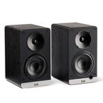 Elac Debut Connex DCB41