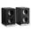 Debut Connex DCB41 von ELAC