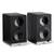Elac Debut Connex DCB41