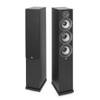 Debut F6.2 von ELAC
