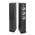 Debut F6.2 von ELAC
