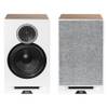 Debut Reference 6.2 von ELAC