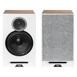 Elac Debut Reference 6.2
