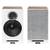 Elac Debut Reference 6.2