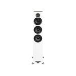 Elac Debut Reference DFR52