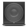 DEBUT SUB 3030 von ELAC