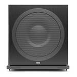 Elac DEBUT SUB 3030