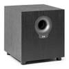 Debut Subwoofer S10.2 von ELAC