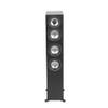 Uni-Fi 2.0 UF52 von ELAC