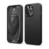 Liquid Silicone Case iPhone 13 Pro von Elago