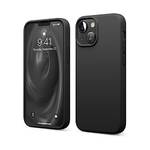 Elago Liquid Silikon Hülle iPhone 13 mini