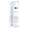 Intim Bleaching Creme von Elaine Perine