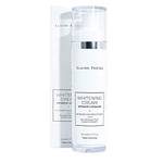 Elaine Perine Intim Bleaching Creme