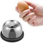 Elalove Eierstecher
