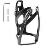 Elalove Flaschenhalter