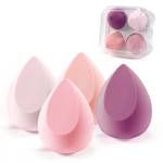 Elalove Make-up-Schwamm