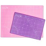 Elan Schneidematte A4