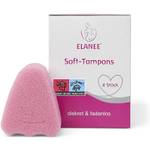 Elanee 742-V3