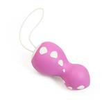 Elanee  Beckenboden-Trainingshilfe Phase II