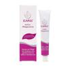 Intim-Pflegecreme von Elanee