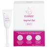 Vaginal-Gel 3in1 von Elanee