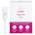 Vaginal-Gel 3in1 von Elanee