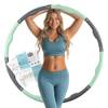 Hula Hoop Reifen von ELANI
