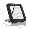 Rebounder von ELANI