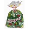 Ostergras von Elanket