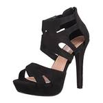Elara High-Heels