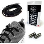 Senkly elastische Schnürsenkel