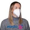 FFP3-Masken von Elastocare